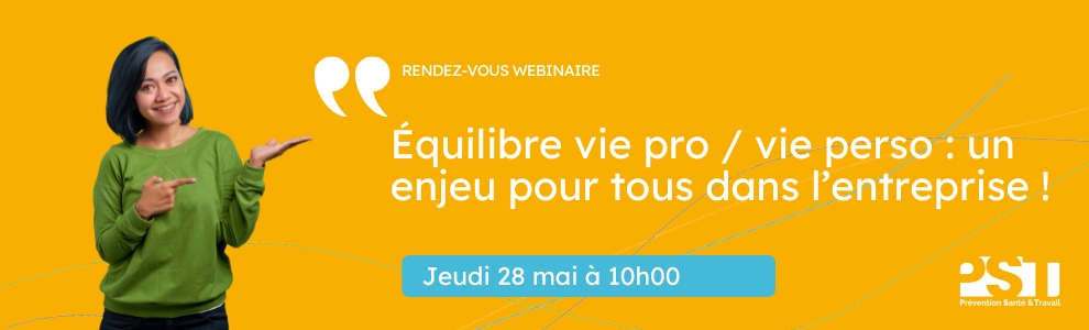 webinaire